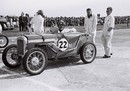 Historic Racing 00011.JPG